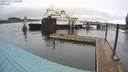 ./images/quadra/hbidock/20220317/hbidock20220317_110000M.jpg
