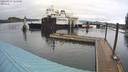 ./images/quadra/hbidock/20220317/hbidock20220317_111000M.jpg