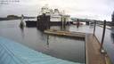 ./images/quadra/hbidock/20220317/hbidock20220317_111500M.jpg