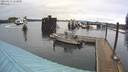./images/quadra/hbidock/20220317/hbidock20220317_112000M.jpg