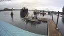 ./images/quadra/hbidock/20220317/hbidock20220317_112500M.jpg