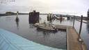 ./images/quadra/hbidock/20220317/hbidock20220317_113000M.jpg