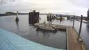 ./images/quadra/hbidock/20220317/hbidock20220317_113500M.jpg