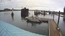 ./images/quadra/hbidock/20220317/hbidock20220317_114000M.jpg