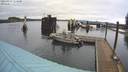 ./images/quadra/hbidock/20220317/hbidock20220317_114500M.jpg