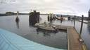 ./images/quadra/hbidock/20220317/hbidock20220317_115000M.jpg