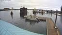 ./images/quadra/hbidock/20220317/hbidock20220317_115500M.jpg
