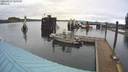 ./images/quadra/hbidock/20220317/hbidock20220317_120500M.jpg