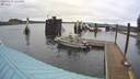 ./images/quadra/hbidock/20220317/hbidock20220317_121000M.jpg