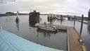 ./images/quadra/hbidock/20220317/hbidock20220317_121500M.jpg