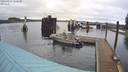 ./images/quadra/hbidock/20220317/hbidock20220317_122000M.jpg
