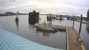 ./images/quadra/hbidock/20220317/hbidock20220317_122500M.jpg