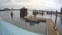 ./images/quadra/hbidock/20220317/hbidock20220317_123000M.jpg