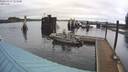 ./images/quadra/hbidock/20220317/hbidock20220317_123500M.jpg