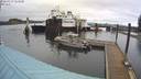 ./images/quadra/hbidock/20220317/hbidock20220317_124000M.jpg