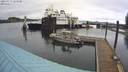 ./images/quadra/hbidock/20220317/hbidock20220317_124500M.jpg