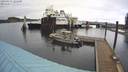 ./images/quadra/hbidock/20220317/hbidock20220317_125000M.jpg