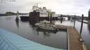 ./images/quadra/hbidock/20220317/hbidock20220317_125500M.jpg
