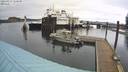 ./images/quadra/hbidock/20220317/hbidock20220317_130500M.jpg