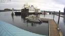 ./images/quadra/hbidock/20220317/hbidock20220317_131000M.jpg