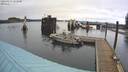 ./images/quadra/hbidock/20220317/hbidock20220317_131500M.jpg