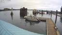 ./images/quadra/hbidock/20220317/hbidock20220317_132000M.jpg