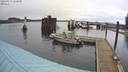 ./images/quadra/hbidock/20220317/hbidock20220317_132500M.jpg
