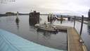 ./images/quadra/hbidock/20220317/hbidock20220317_133000M.jpg