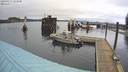 ./images/quadra/hbidock/20220317/hbidock20220317_133500M.jpg