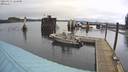 ./images/quadra/hbidock/20220317/hbidock20220317_134000M.jpg