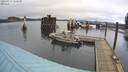 ./images/quadra/hbidock/20220317/hbidock20220317_134500M.jpg