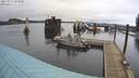 ./images/quadra/hbidock/20220317/hbidock20220317_135000M.jpg