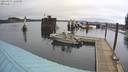 ./images/quadra/hbidock/20220317/hbidock20220317_135500M.jpg