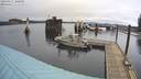 ./images/quadra/hbidock/20220317/hbidock20220317_140000M.jpg