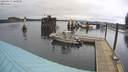 ./images/quadra/hbidock/20220317/hbidock20220317_140500M.jpg