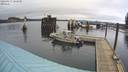 ./images/quadra/hbidock/20220317/hbidock20220317_141000M.jpg