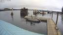 ./images/quadra/hbidock/20220317/hbidock20220317_141500M.jpg