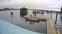 ./images/quadra/hbidock/20220317/hbidock20220317_142000M.jpg