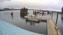./images/quadra/hbidock/20220317/hbidock20220317_142500M.jpg