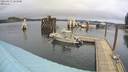 ./images/quadra/hbidock/20220317/hbidock20220317_143000M.jpg