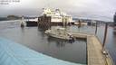 ./images/quadra/hbidock/20220317/hbidock20220317_143500M.jpg