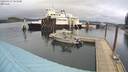 ./images/quadra/hbidock/20220317/hbidock20220317_144000M.jpg