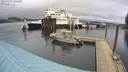./images/quadra/hbidock/20220317/hbidock20220317_145000M.jpg