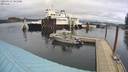 ./images/quadra/hbidock/20220317/hbidock20220317_145500M.jpg
