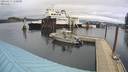 ./images/quadra/hbidock/20220317/hbidock20220317_150000M.jpg