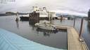 ./images/quadra/hbidock/20220317/hbidock20220317_150500M.jpg