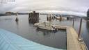 ./images/quadra/hbidock/20220317/hbidock20220317_151000M.jpg