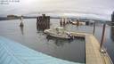./images/quadra/hbidock/20220317/hbidock20220317_151500M.jpg