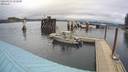 ./images/quadra/hbidock/20220317/hbidock20220317_152000M.jpg