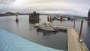 ./images/quadra/hbidock/20220317/hbidock20220317_152500M.jpg